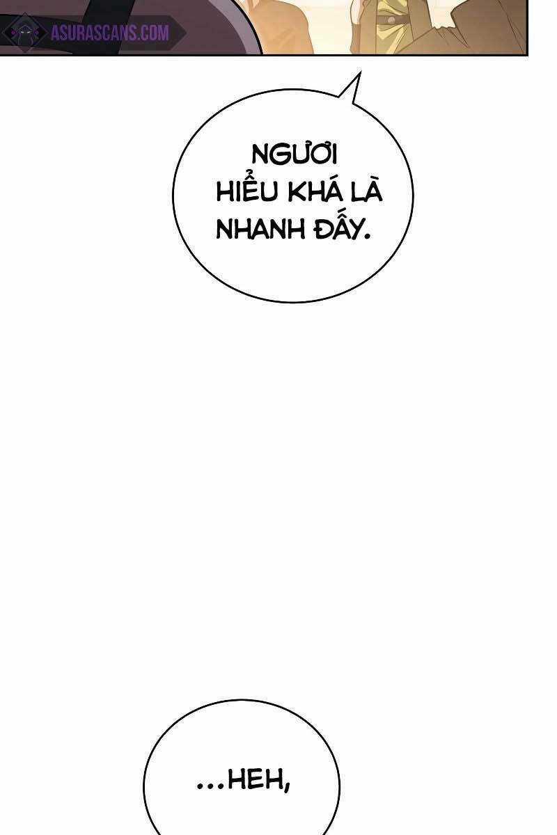 Thuộc Hạ Cực Kỳ Tài Năng Của Tôi Chapter 21 trang 106