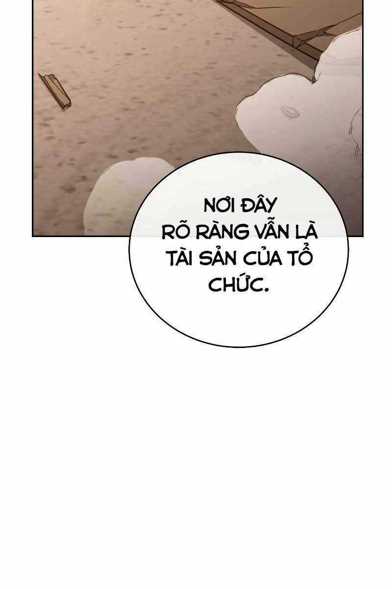 Thuộc Hạ Cực Kỳ Tài Năng Của Tôi Chapter 21 trang 109