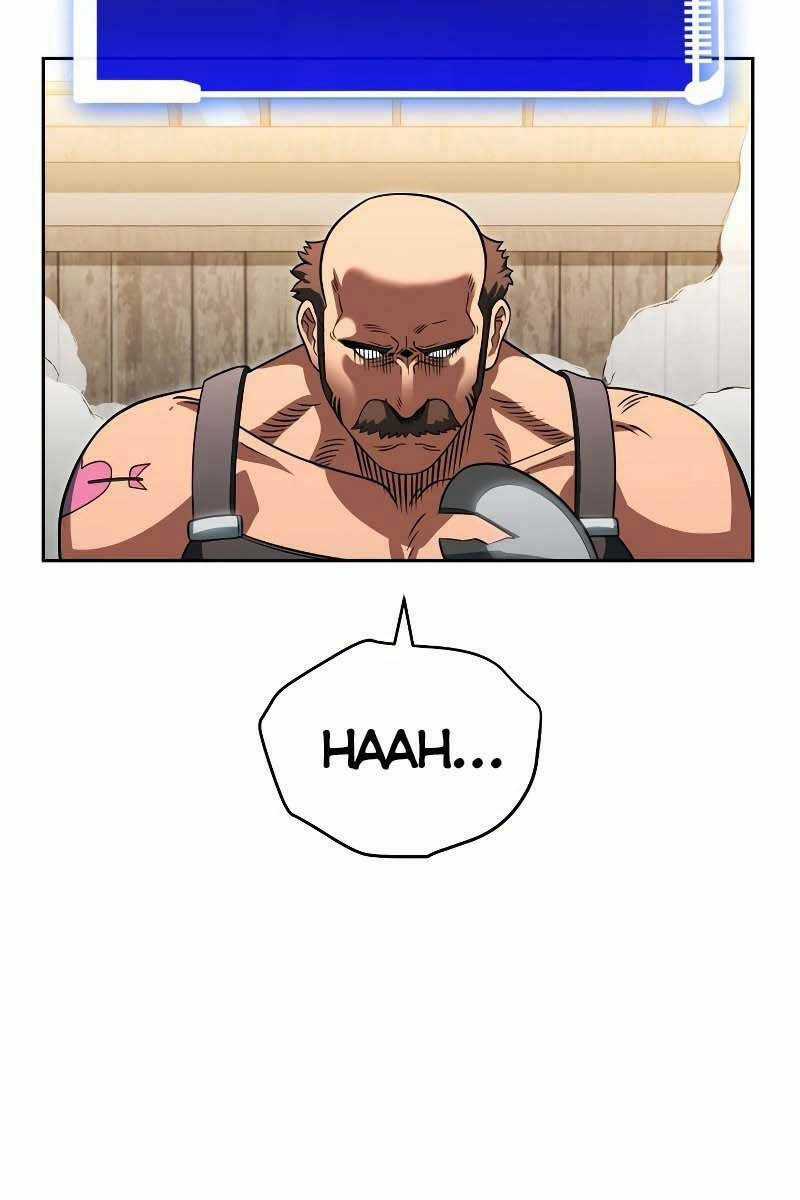 Thuộc Hạ Cực Kỳ Tài Năng Của Tôi Chapter 21 trang 11