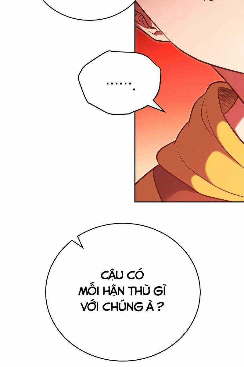 Thuộc Hạ Cực Kỳ Tài Năng Của Tôi Chapter 21 trang 112