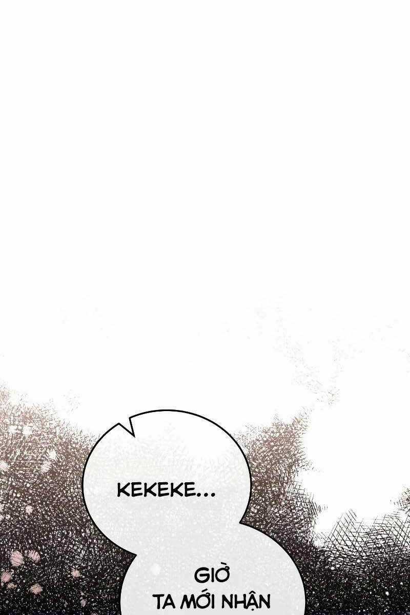 Thuộc Hạ Cực Kỳ Tài Năng Của Tôi Chapter 21 trang 113