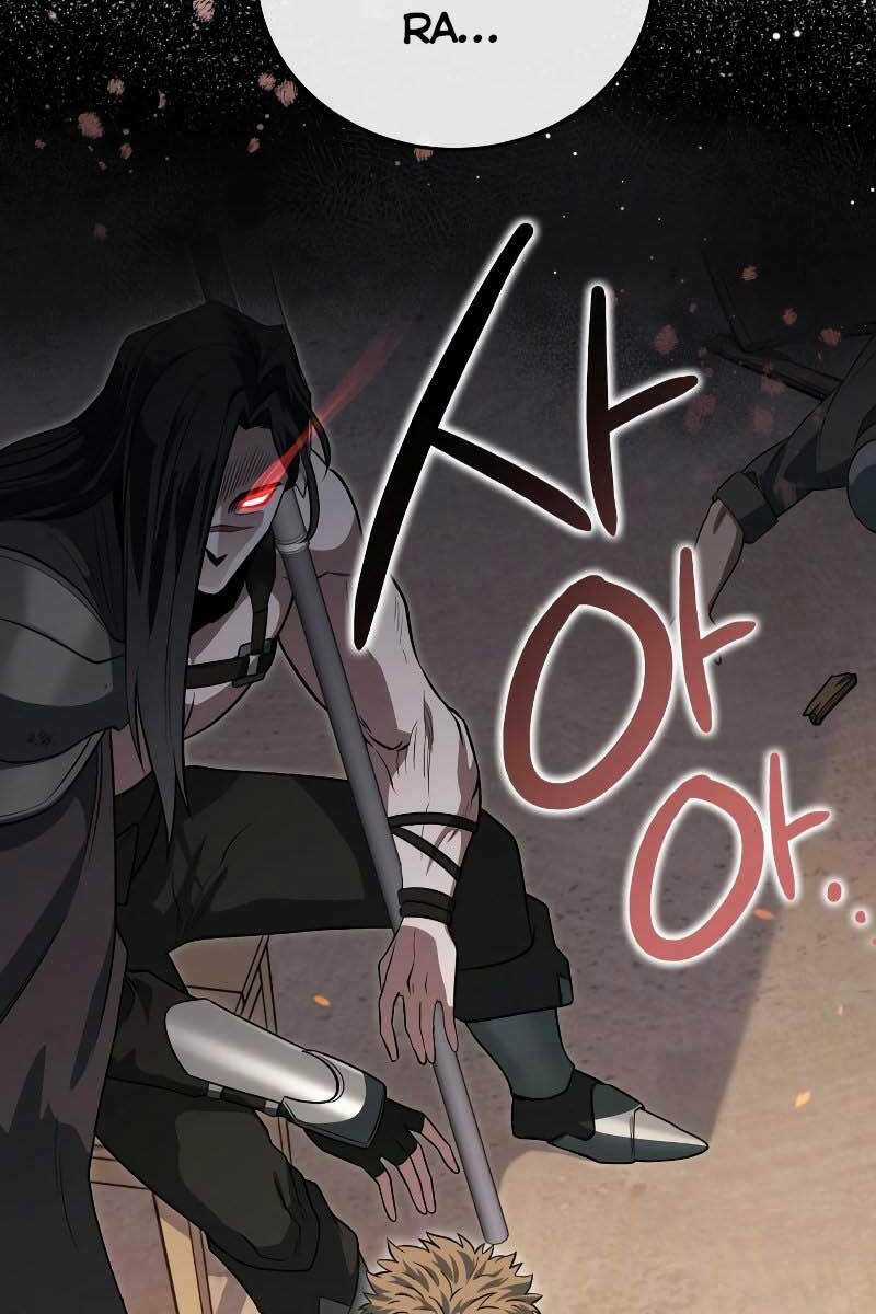 Thuộc Hạ Cực Kỳ Tài Năng Của Tôi Chapter 21 trang 114