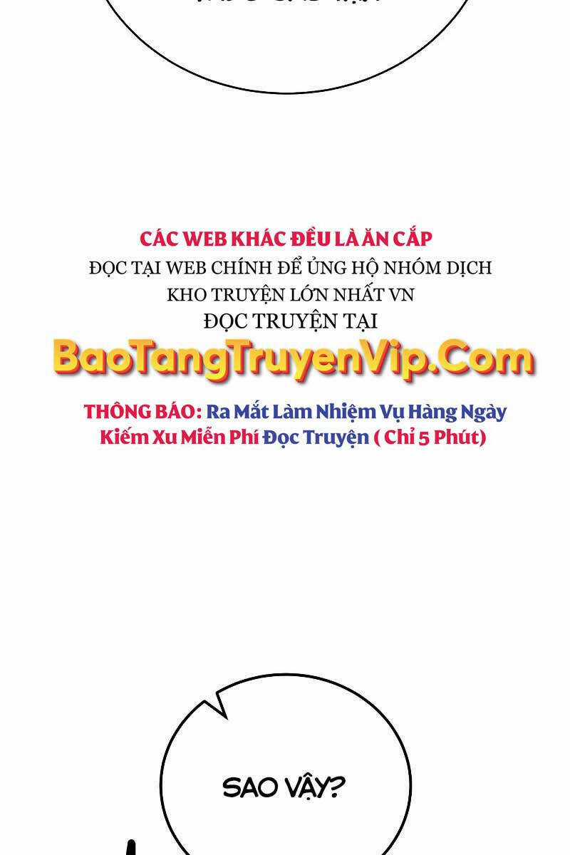 Thuộc Hạ Cực Kỳ Tài Năng Của Tôi Chapter 21 trang 116