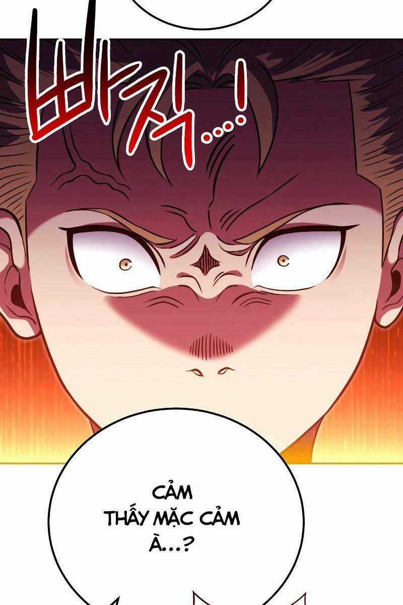 Thuộc Hạ Cực Kỳ Tài Năng Của Tôi Chapter 21 trang 117