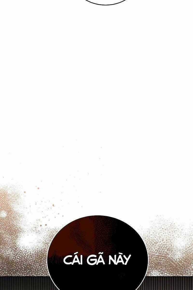 Thuộc Hạ Cực Kỳ Tài Năng Của Tôi Chapter 21 trang 120