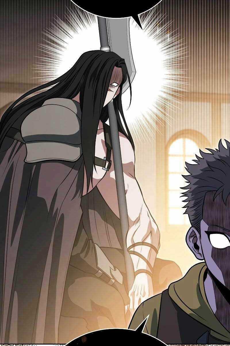 Thuộc Hạ Cực Kỳ Tài Năng Của Tôi Chapter 21 trang 121