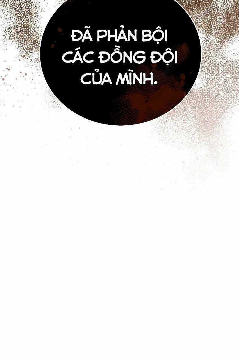 Thuộc Hạ Cực Kỳ Tài Năng Của Tôi Chapter 21 trang 122