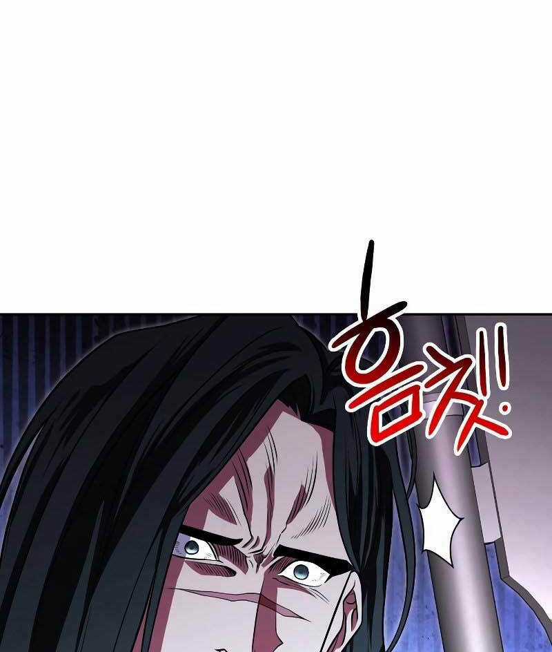 Thuộc Hạ Cực Kỳ Tài Năng Của Tôi Chapter 21 trang 123