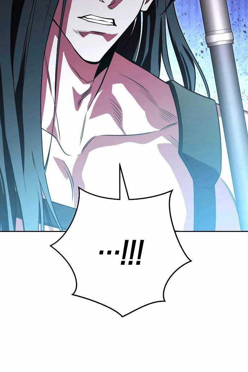 Thuộc Hạ Cực Kỳ Tài Năng Của Tôi Chapter 21 trang 124