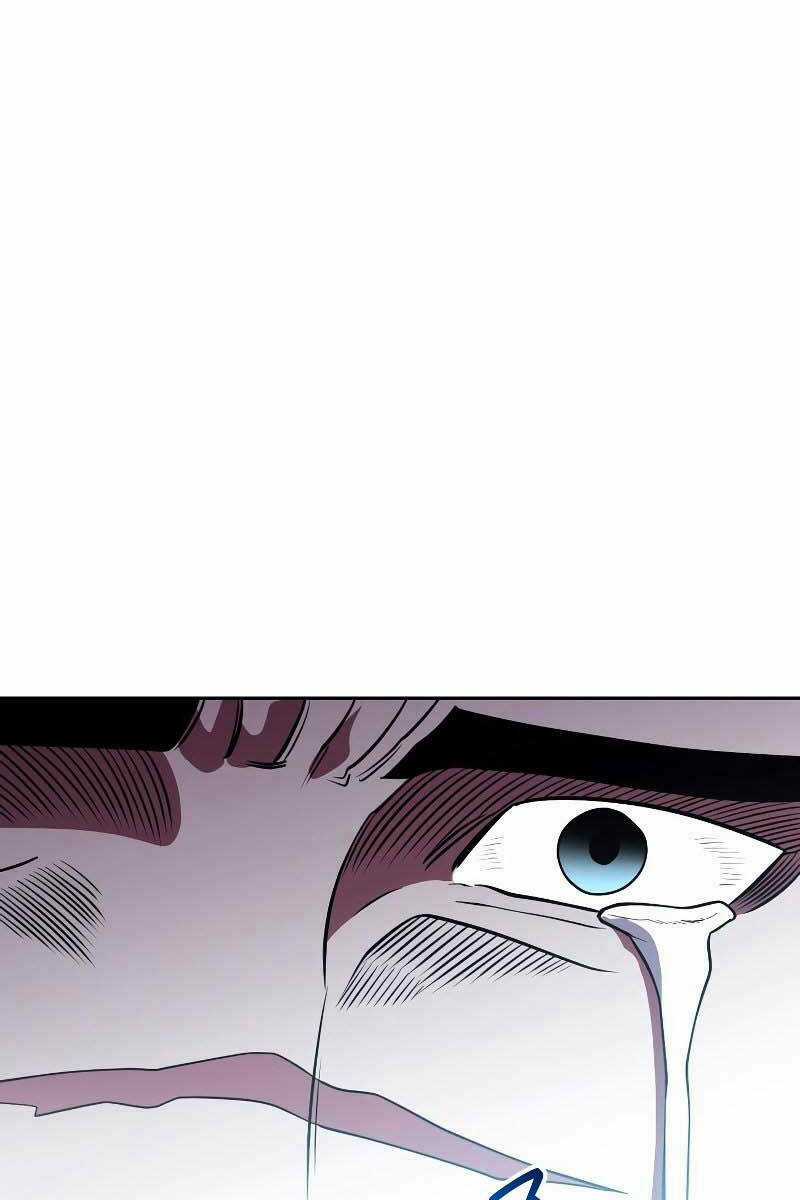 Thuộc Hạ Cực Kỳ Tài Năng Của Tôi Chapter 21 trang 125