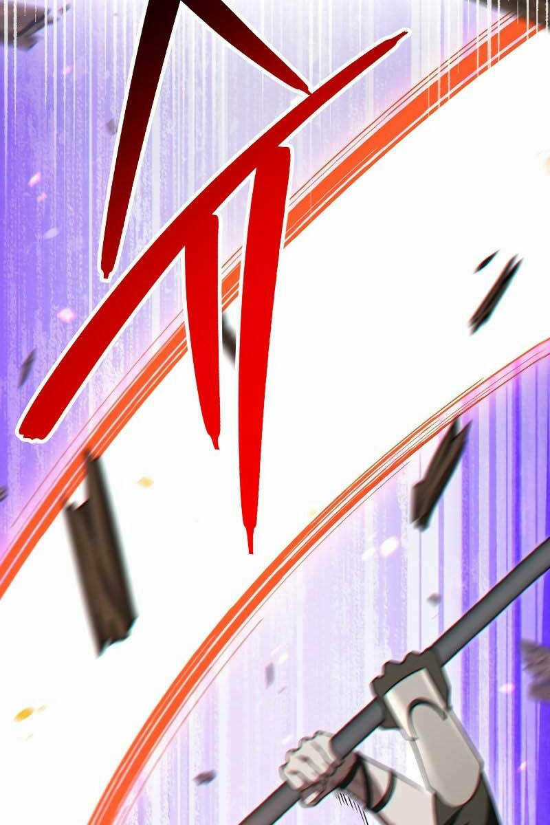 Thuộc Hạ Cực Kỳ Tài Năng Của Tôi Chapter 21 trang 127