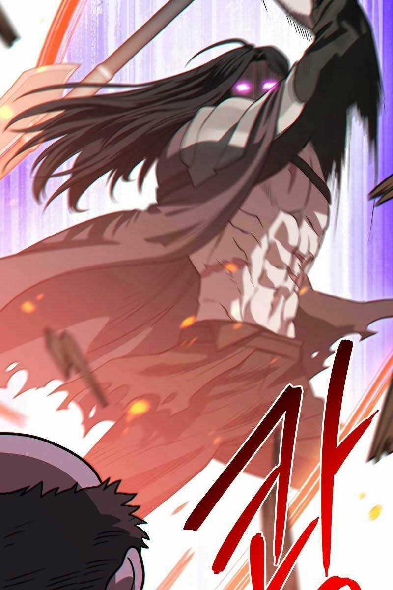 Thuộc Hạ Cực Kỳ Tài Năng Của Tôi Chapter 21 trang 128