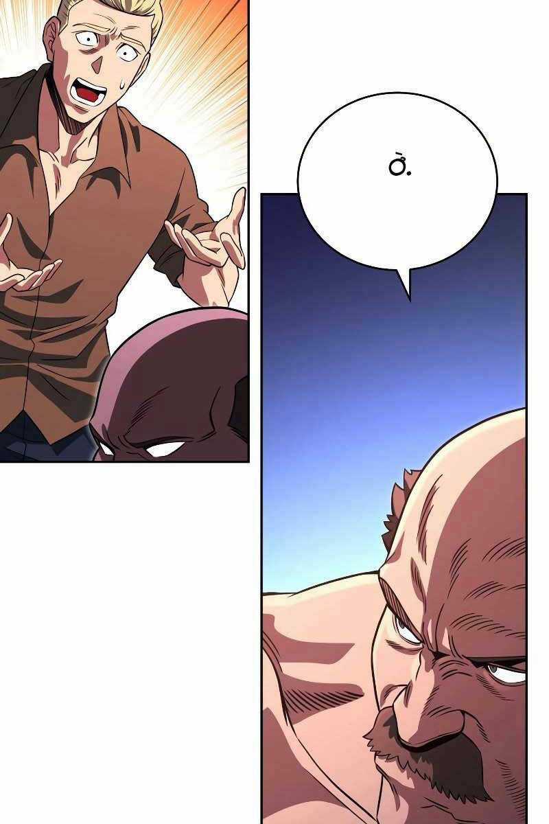 Thuộc Hạ Cực Kỳ Tài Năng Của Tôi Chapter 21 trang 13