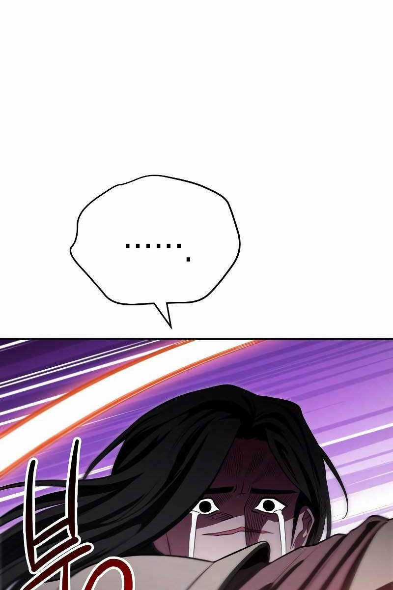 Thuộc Hạ Cực Kỳ Tài Năng Của Tôi Chapter 21 trang 130