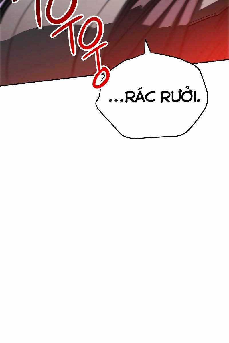 Thuộc Hạ Cực Kỳ Tài Năng Của Tôi Chapter 21 trang 131