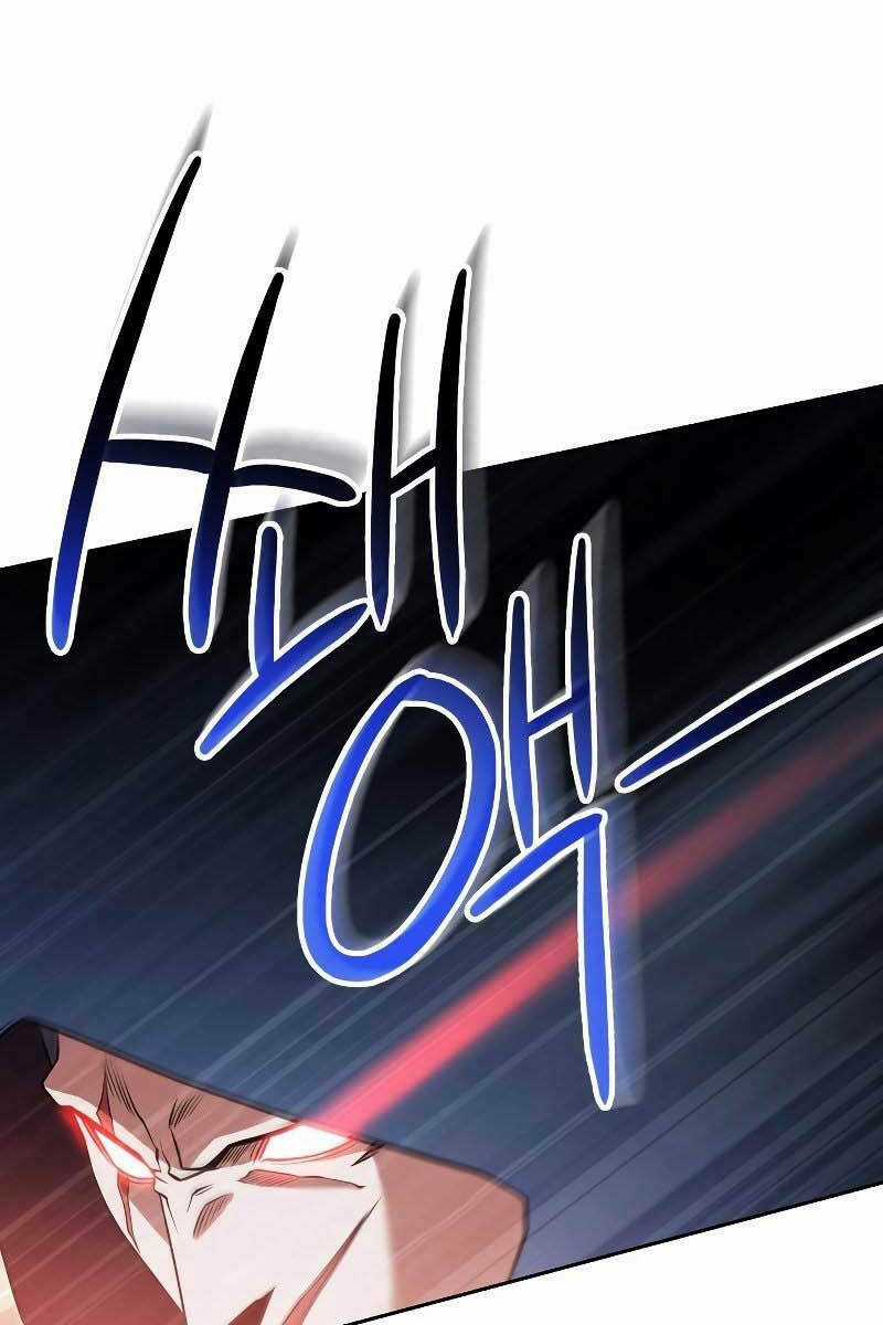 Thuộc Hạ Cực Kỳ Tài Năng Của Tôi Chapter 21 trang 132