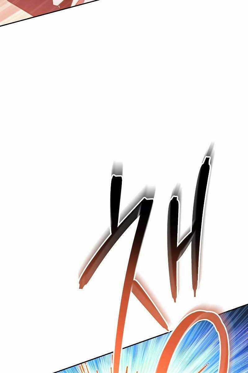 Thuộc Hạ Cực Kỳ Tài Năng Của Tôi Chapter 21 trang 133