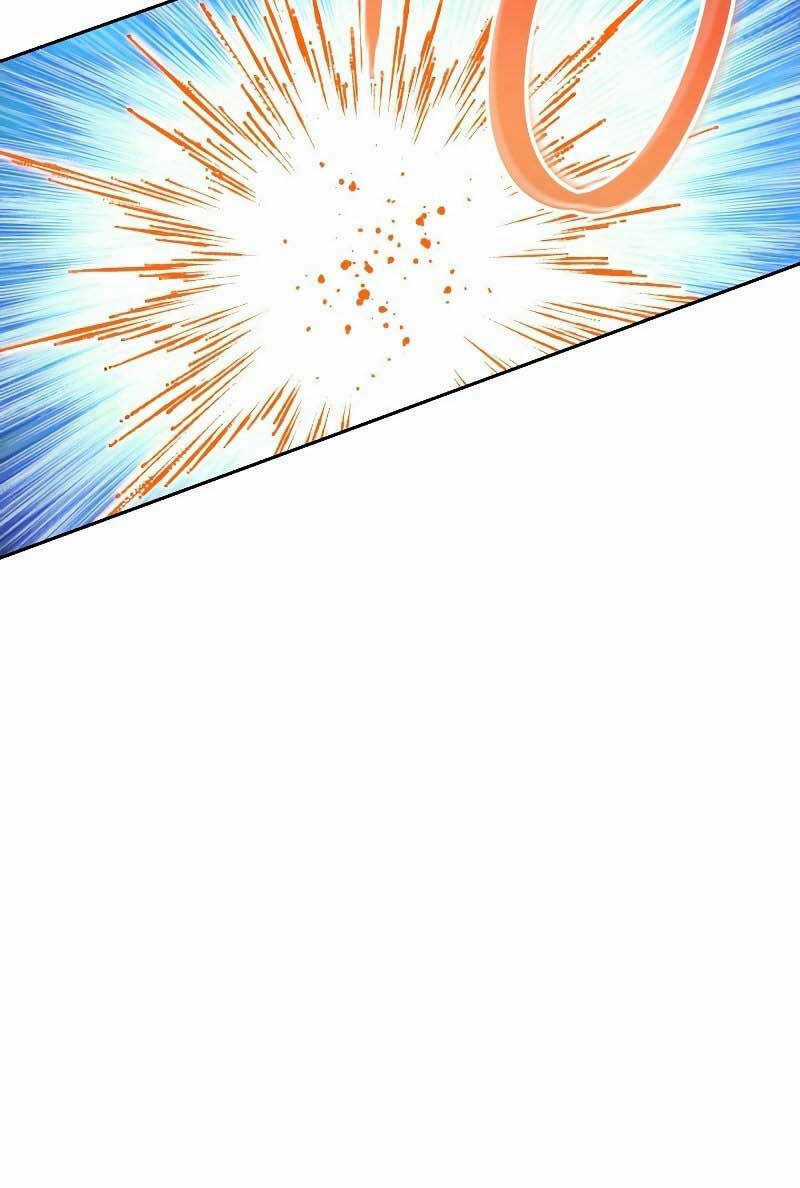 Thuộc Hạ Cực Kỳ Tài Năng Của Tôi Chapter 21 trang 134