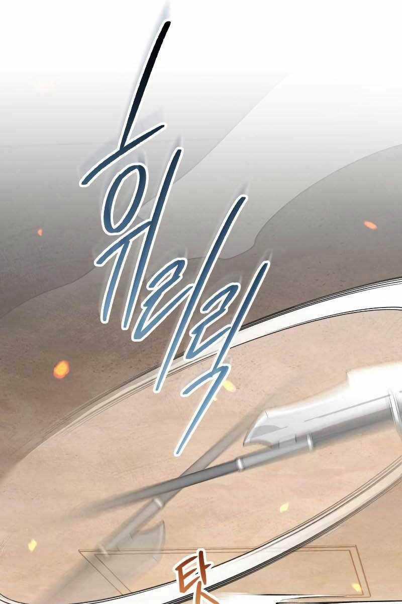 Thuộc Hạ Cực Kỳ Tài Năng Của Tôi Chapter 21 trang 135