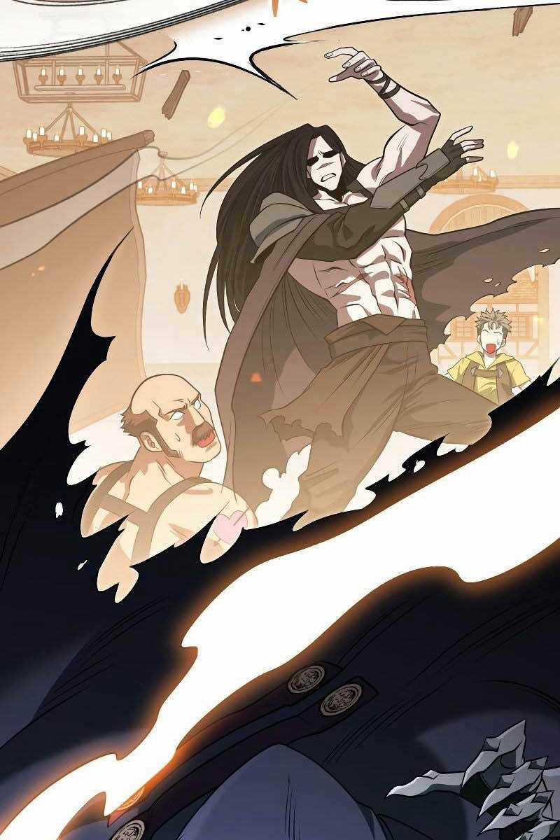 Thuộc Hạ Cực Kỳ Tài Năng Của Tôi Chapter 21 trang 136