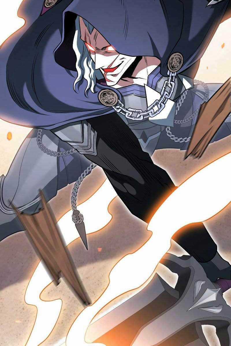 Thuộc Hạ Cực Kỳ Tài Năng Của Tôi Chapter 21 trang 137