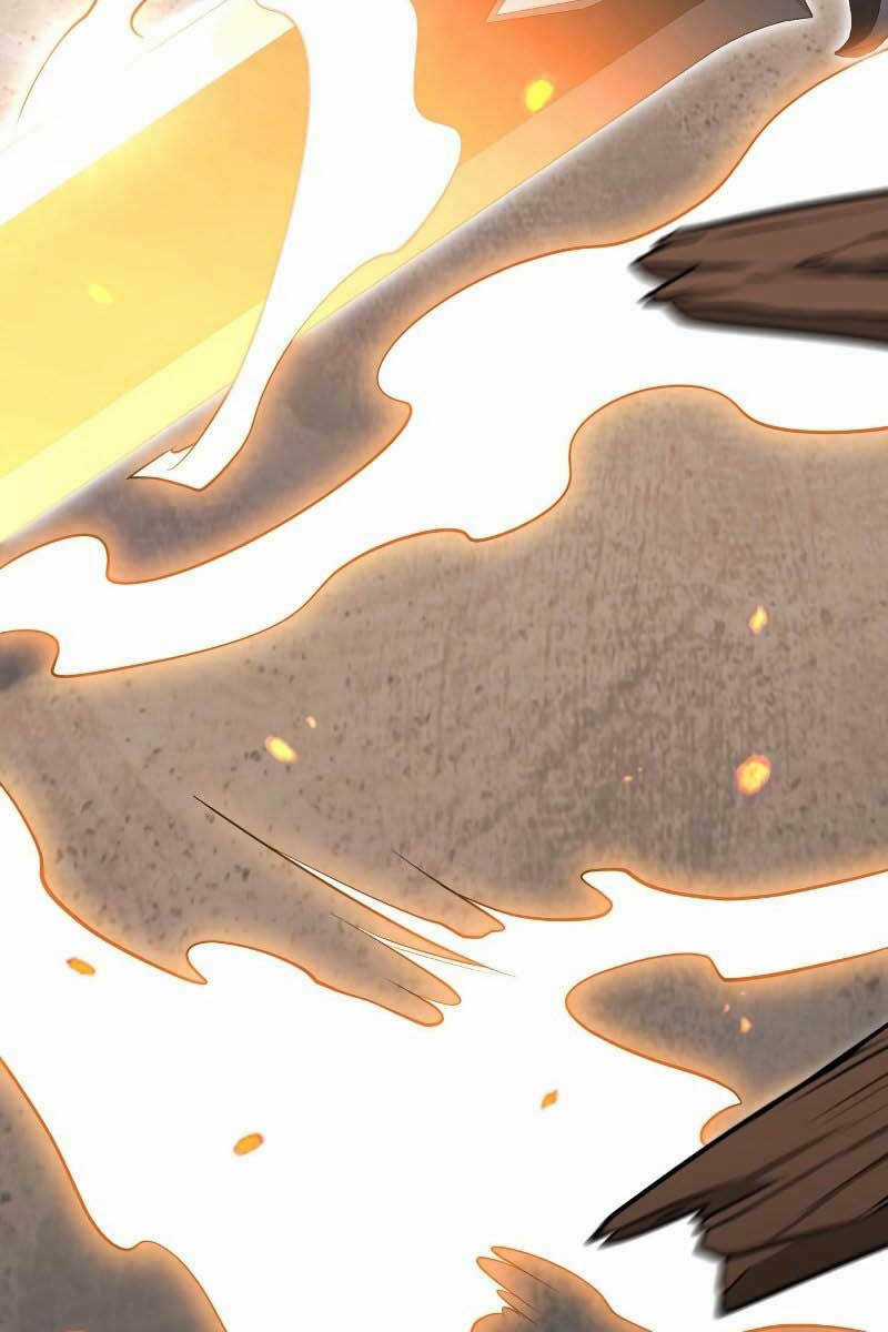 Thuộc Hạ Cực Kỳ Tài Năng Của Tôi Chapter 21 trang 138