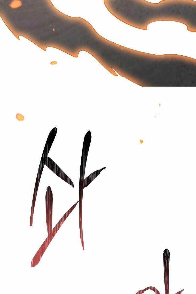 Thuộc Hạ Cực Kỳ Tài Năng Của Tôi Chapter 21 trang 139