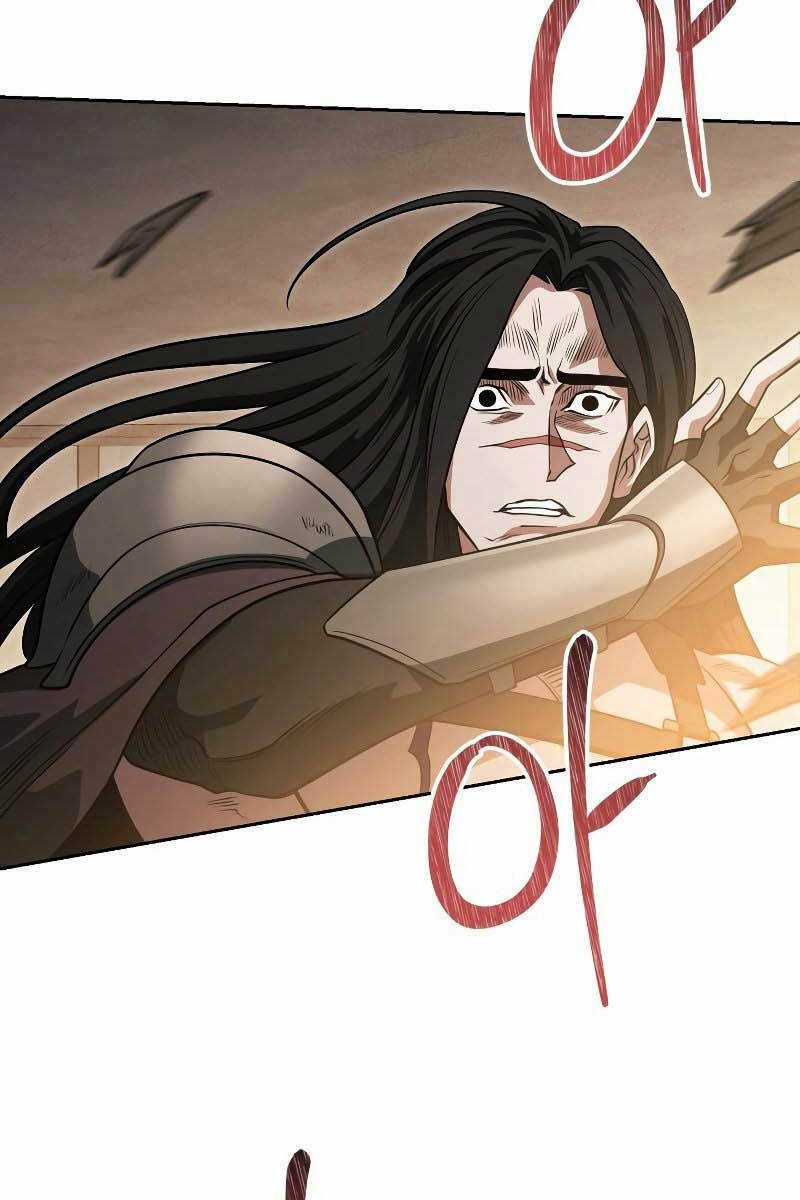 Thuộc Hạ Cực Kỳ Tài Năng Của Tôi Chapter 21 trang 140