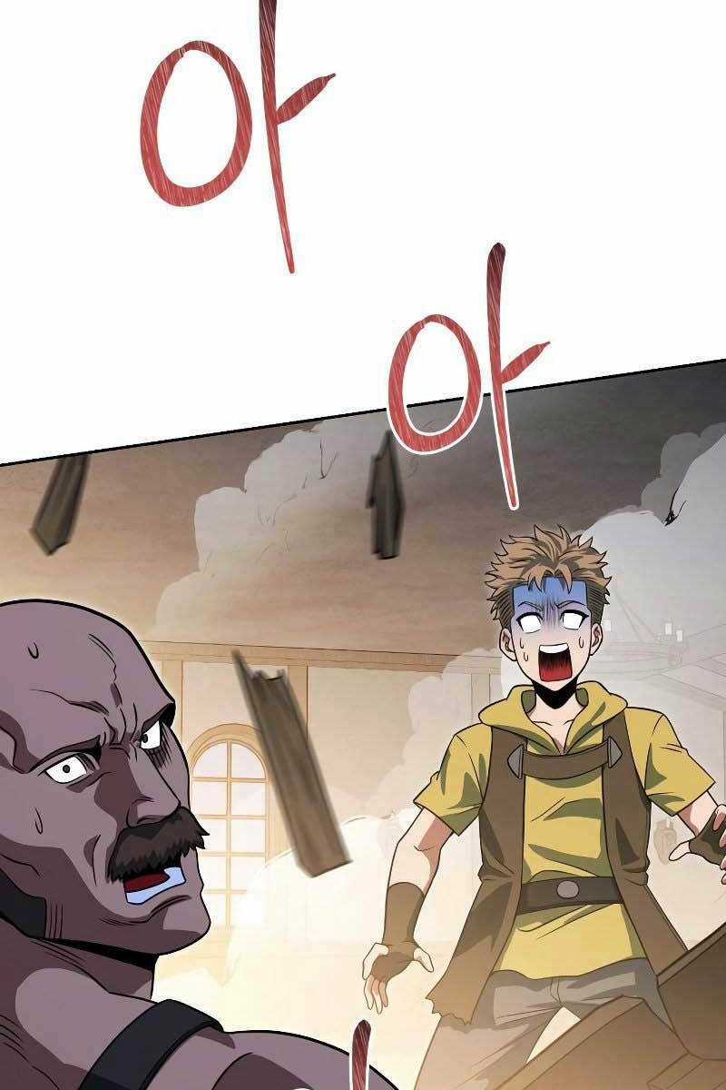 Thuộc Hạ Cực Kỳ Tài Năng Của Tôi Chapter 21 trang 141