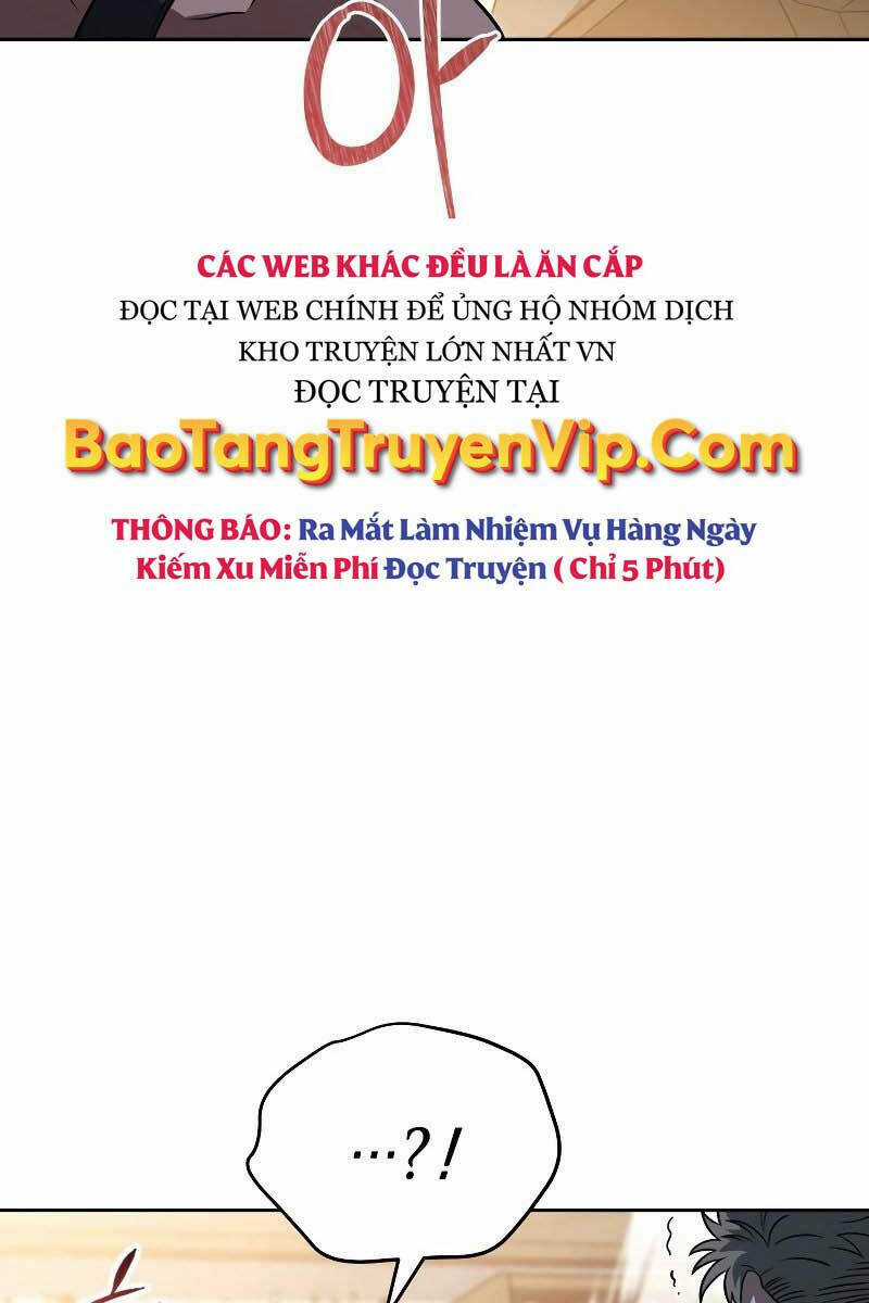 Thuộc Hạ Cực Kỳ Tài Năng Của Tôi Chapter 21 trang 142