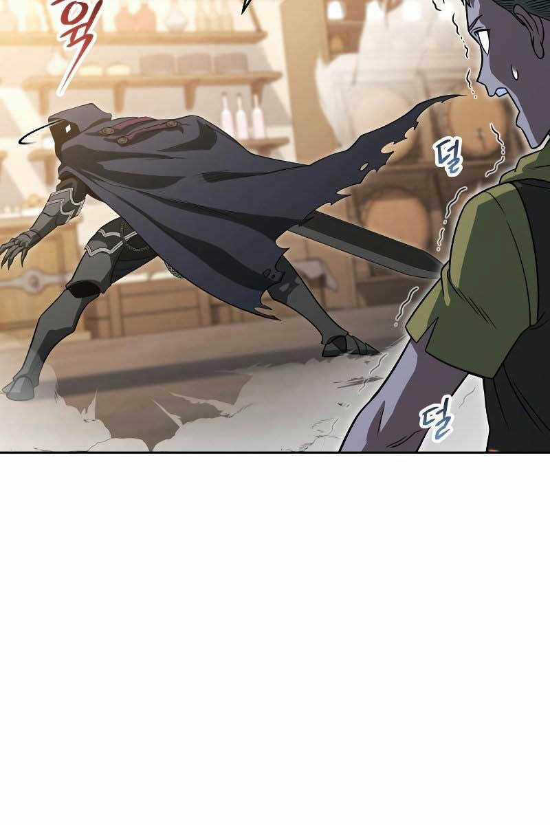 Thuộc Hạ Cực Kỳ Tài Năng Của Tôi Chapter 21 trang 143