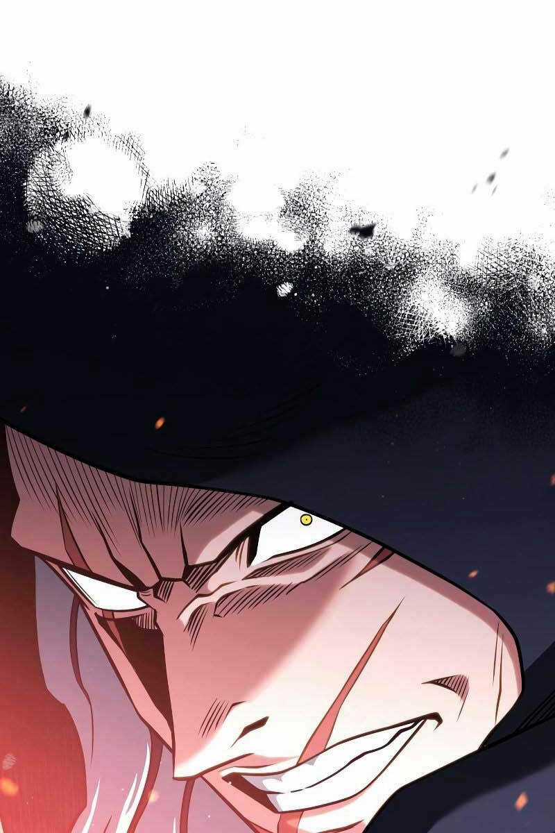 Thuộc Hạ Cực Kỳ Tài Năng Của Tôi Chapter 21 trang 144