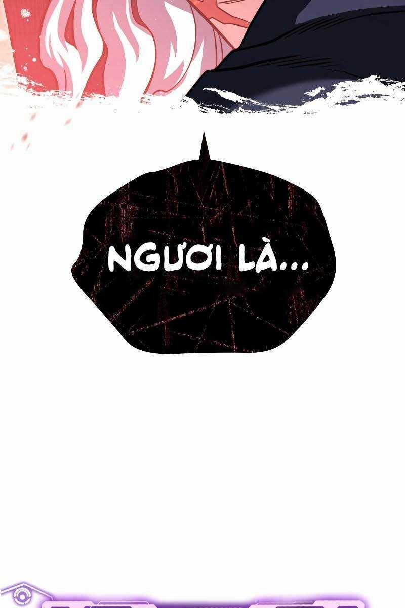 Thuộc Hạ Cực Kỳ Tài Năng Của Tôi Chapter 21 trang 145