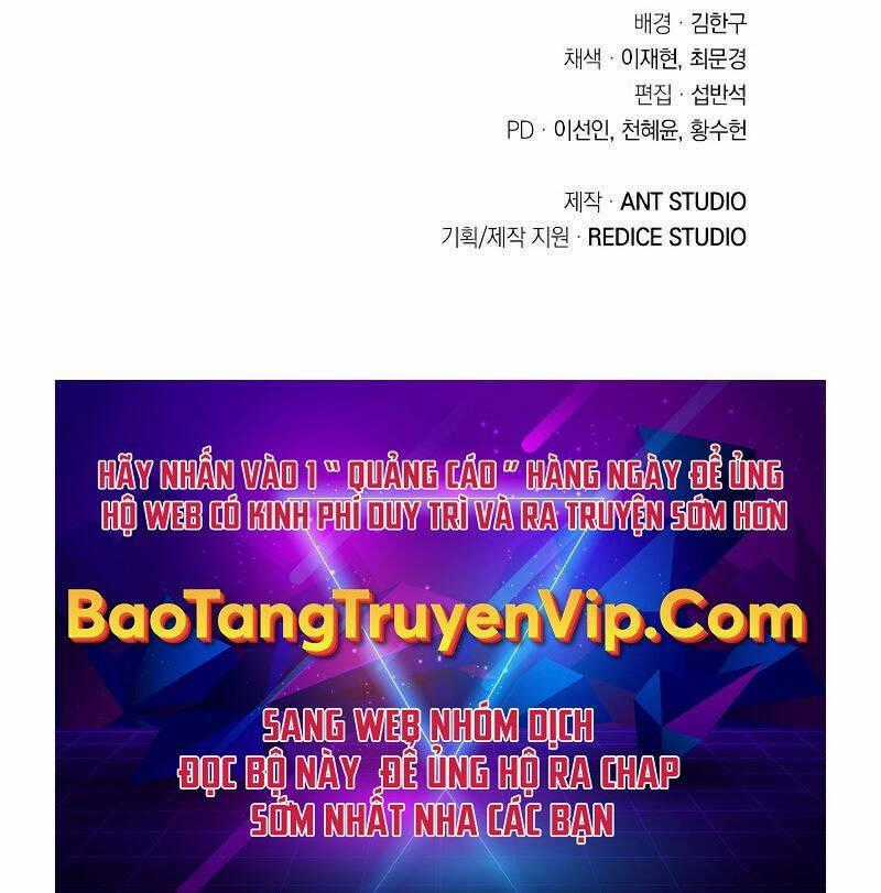 Thuộc Hạ Cực Kỳ Tài Năng Của Tôi Chapter 21 trang 147