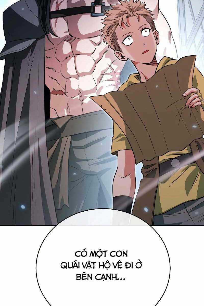 Thuộc Hạ Cực Kỳ Tài Năng Của Tôi Chapter 21 trang 16