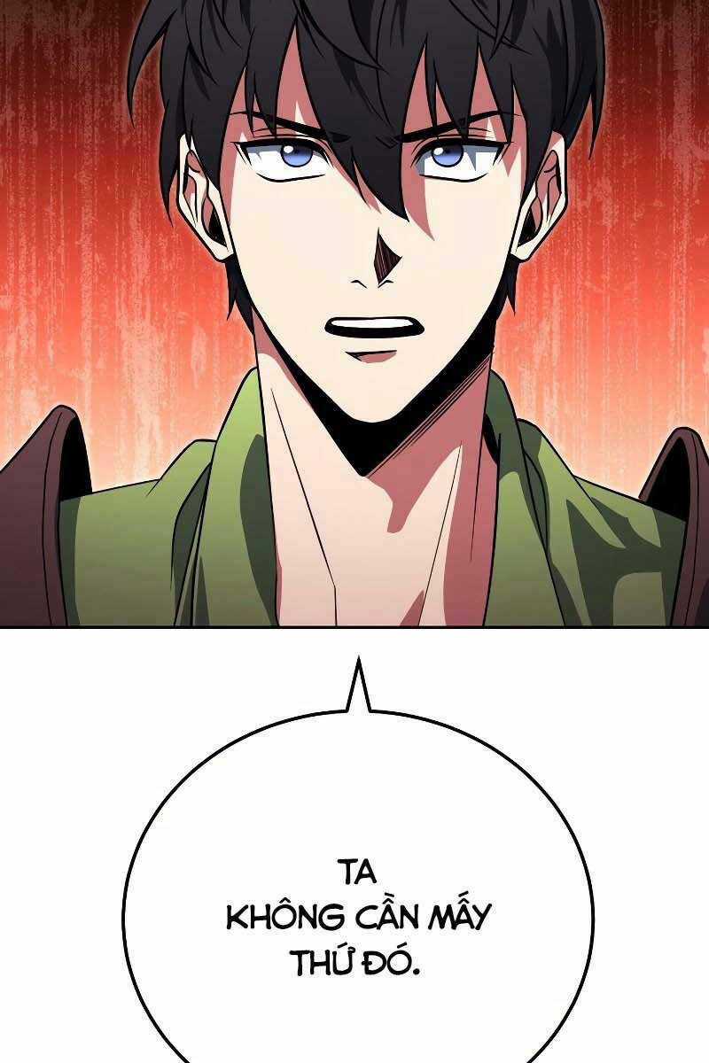 Thuộc Hạ Cực Kỳ Tài Năng Của Tôi Chapter 21 trang 2