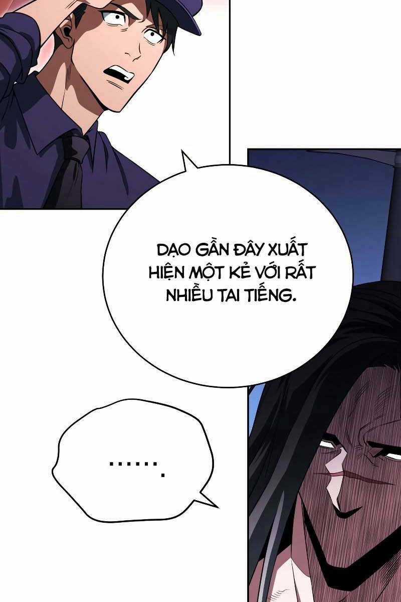 Thuộc Hạ Cực Kỳ Tài Năng Của Tôi Chapter 21 trang 24