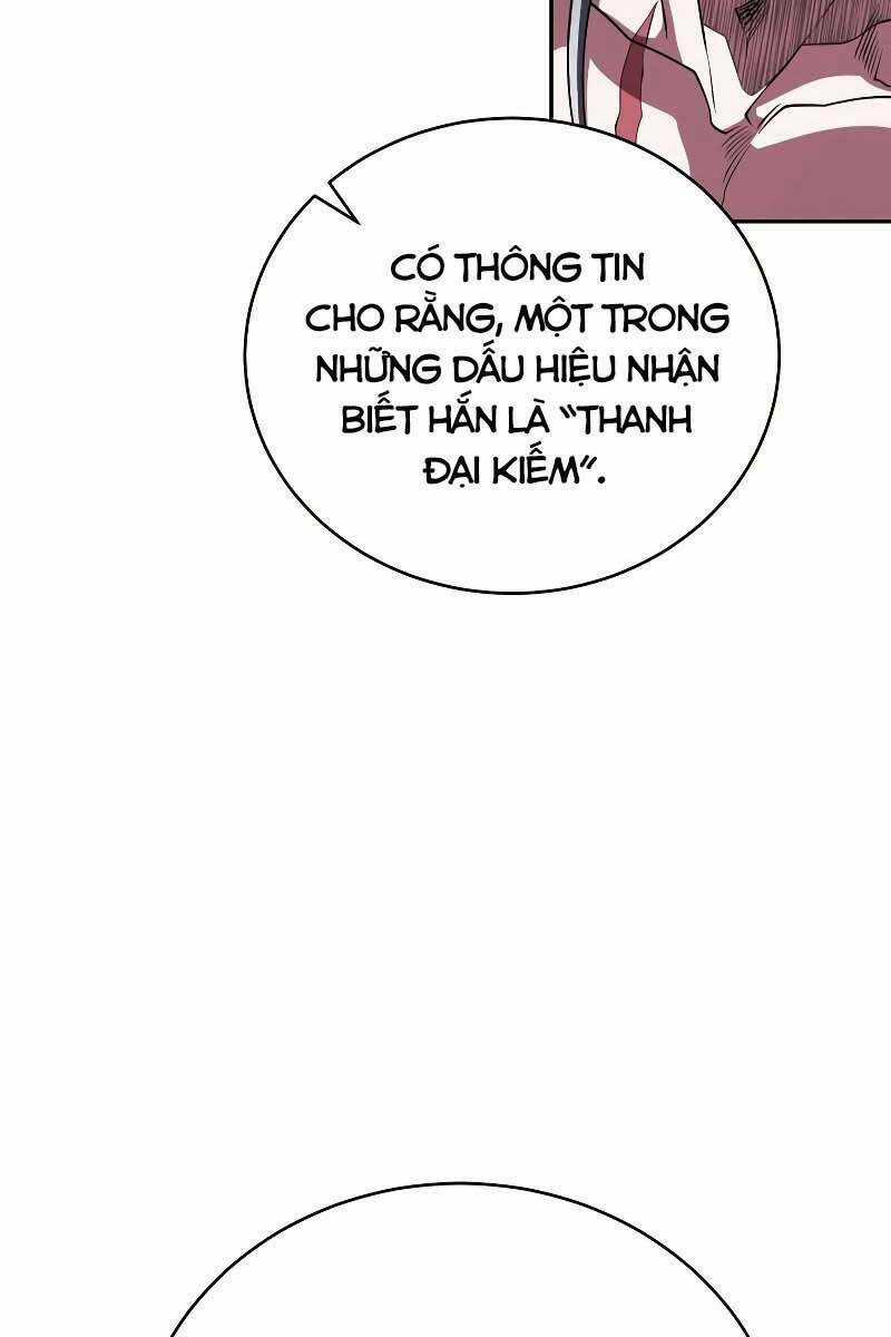 Thuộc Hạ Cực Kỳ Tài Năng Của Tôi Chapter 21 trang 25