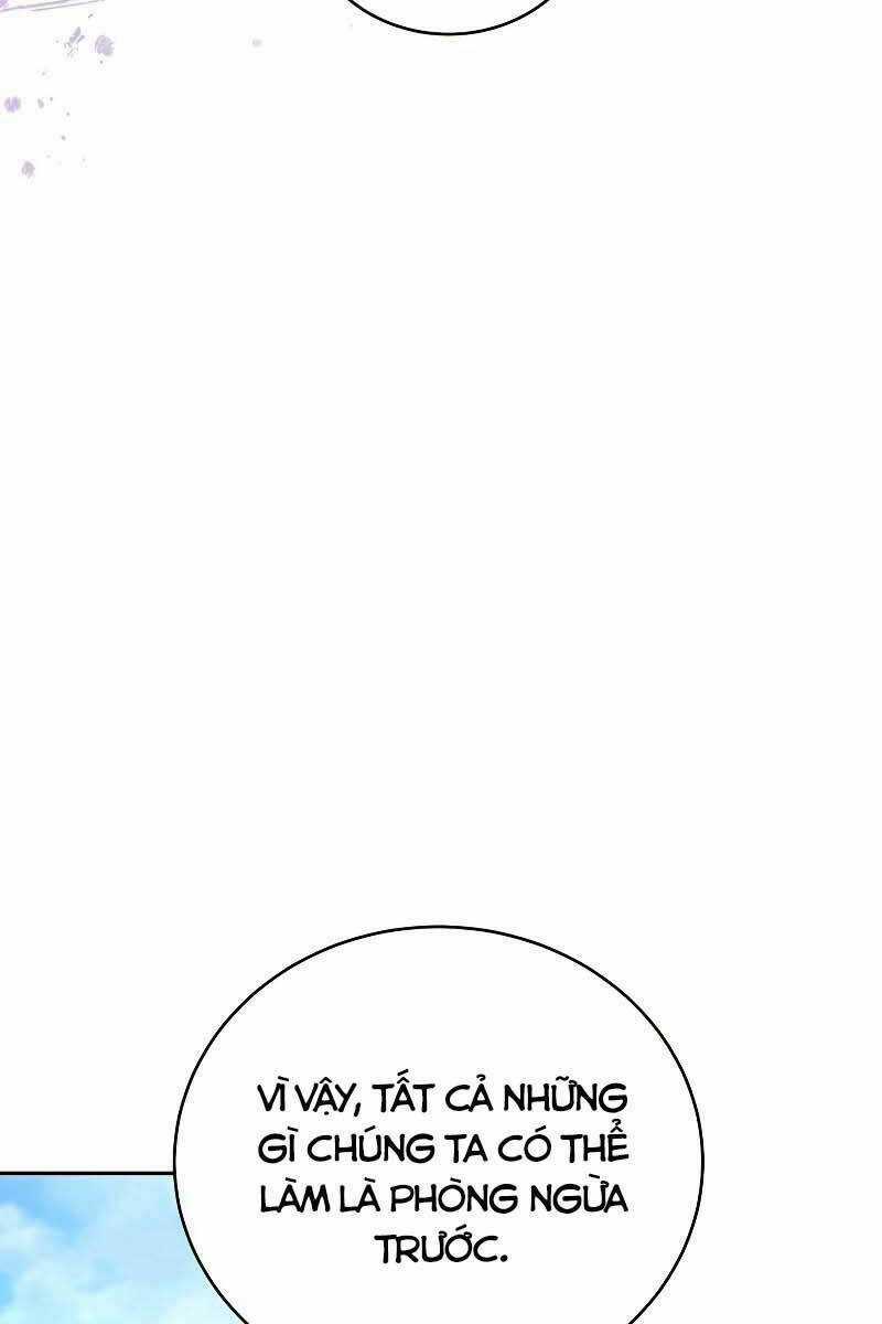 Thuộc Hạ Cực Kỳ Tài Năng Của Tôi Chapter 21 trang 29