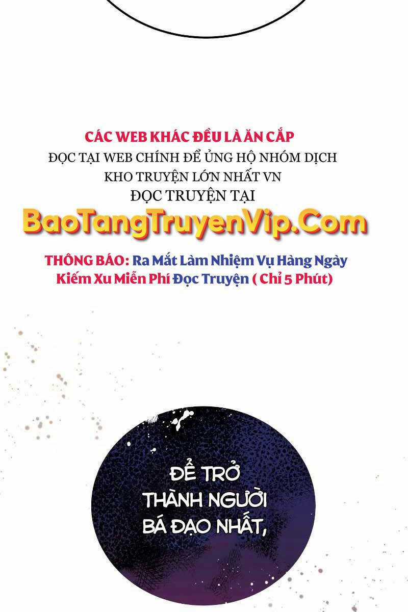 Thuộc Hạ Cực Kỳ Tài Năng Của Tôi Chapter 21 trang 3