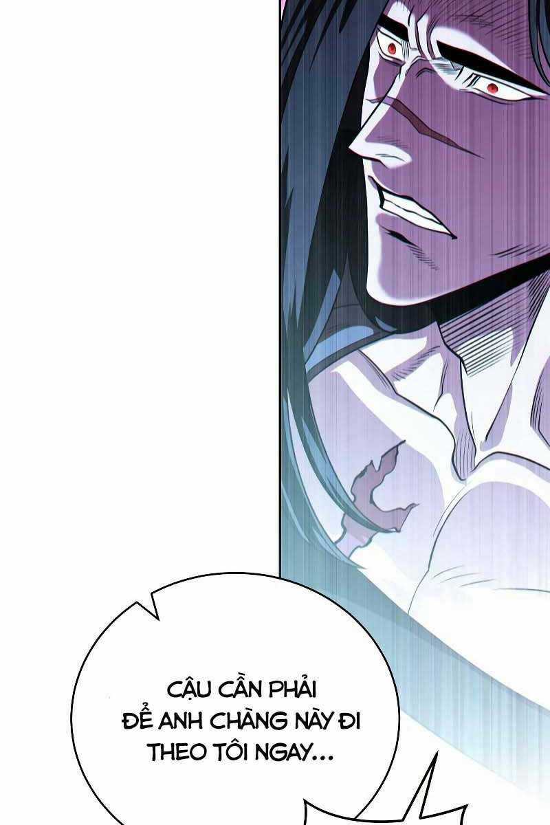 Thuộc Hạ Cực Kỳ Tài Năng Của Tôi Chapter 21 trang 31