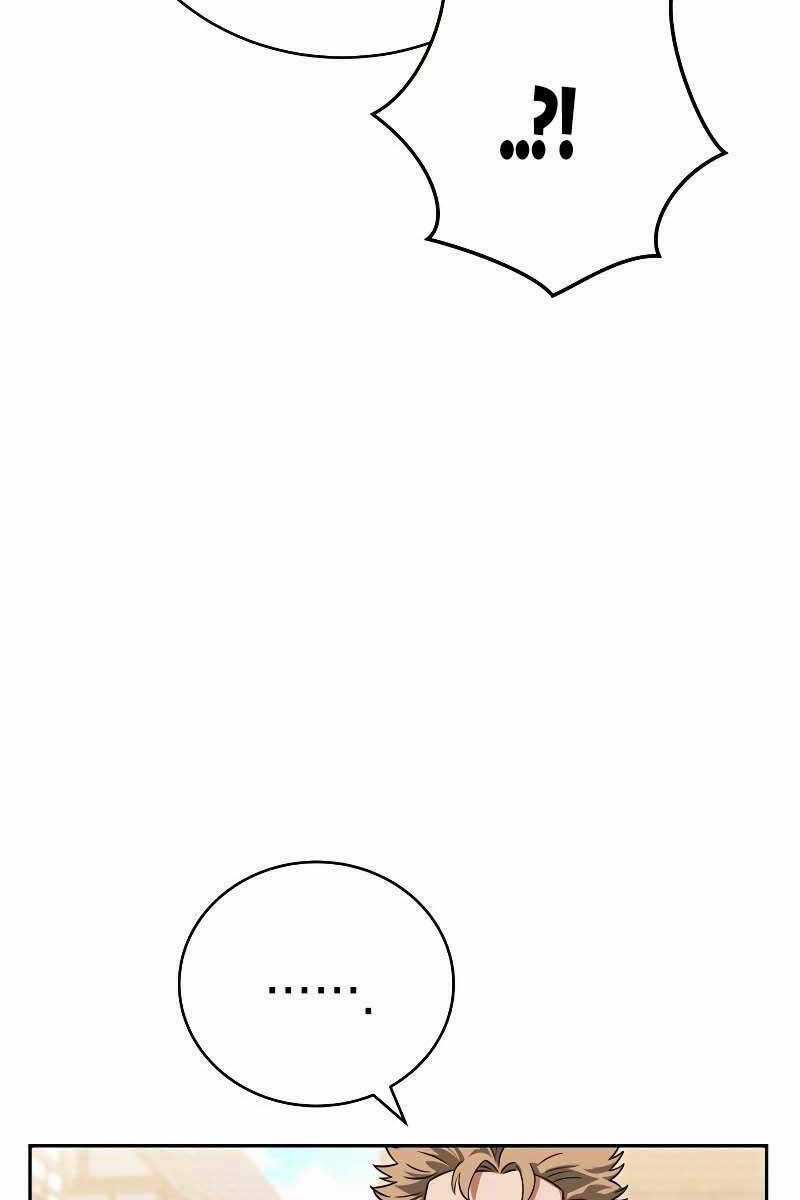 Thuộc Hạ Cực Kỳ Tài Năng Của Tôi Chapter 21 trang 32