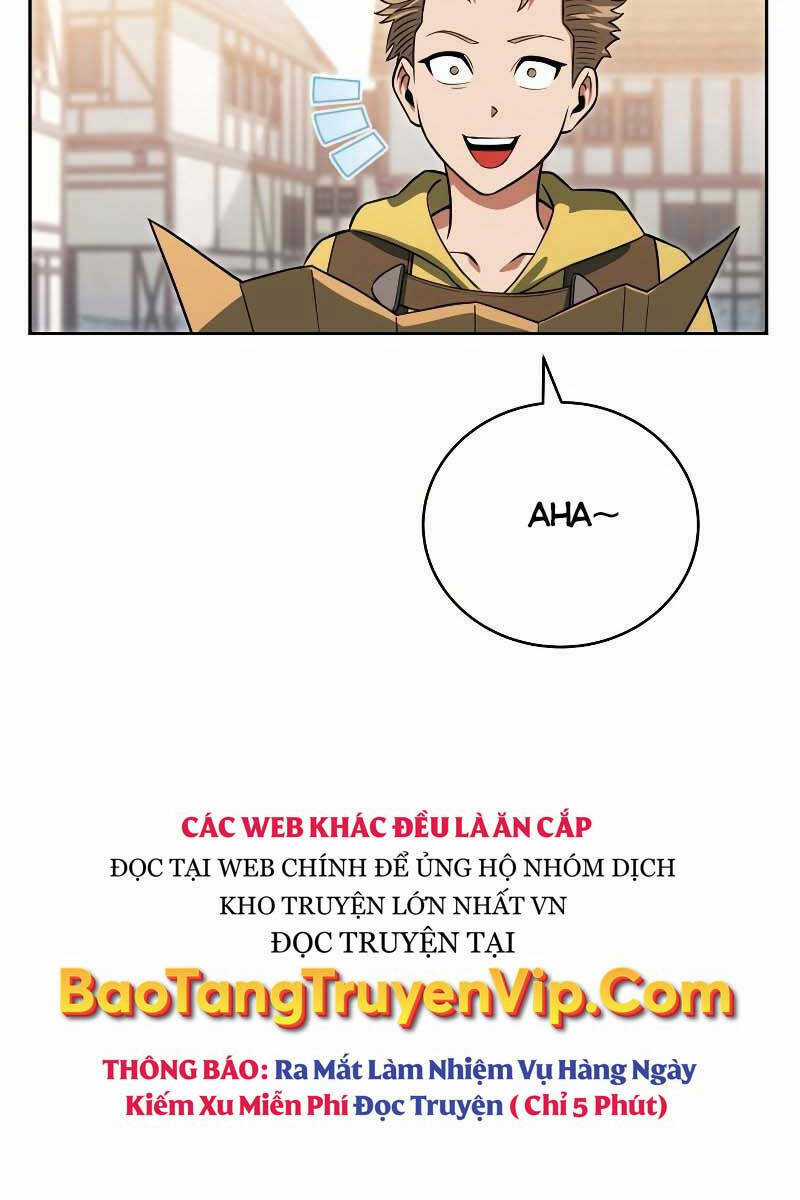 Thuộc Hạ Cực Kỳ Tài Năng Của Tôi Chapter 21 trang 33