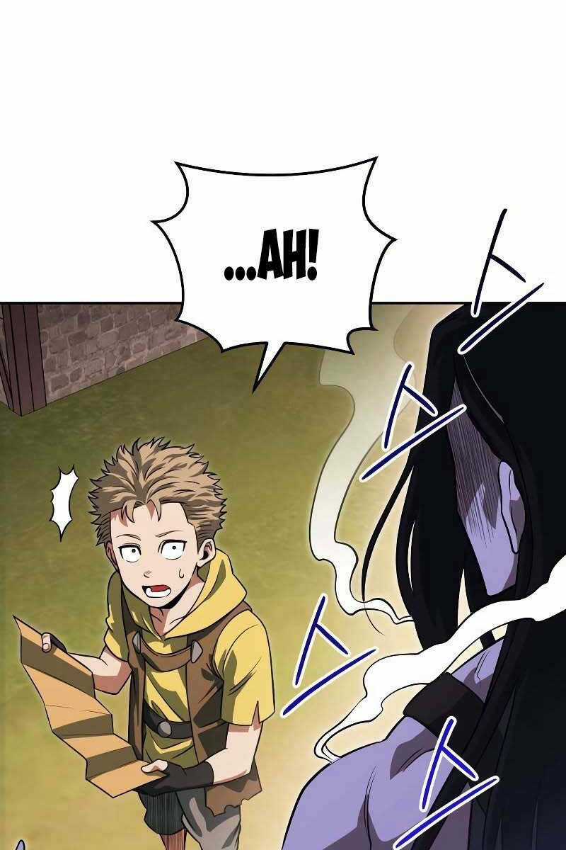 Thuộc Hạ Cực Kỳ Tài Năng Của Tôi Chapter 21 trang 34