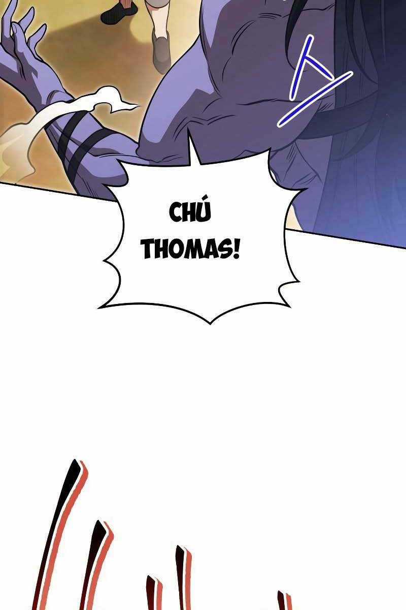 Thuộc Hạ Cực Kỳ Tài Năng Của Tôi Chapter 21 trang 35