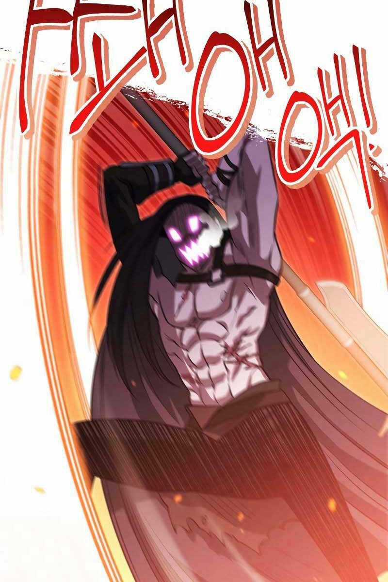 Thuộc Hạ Cực Kỳ Tài Năng Của Tôi Chapter 21 trang 36