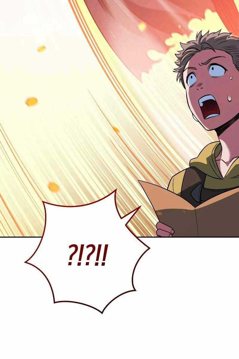 Thuộc Hạ Cực Kỳ Tài Năng Của Tôi Chapter 21 trang 37