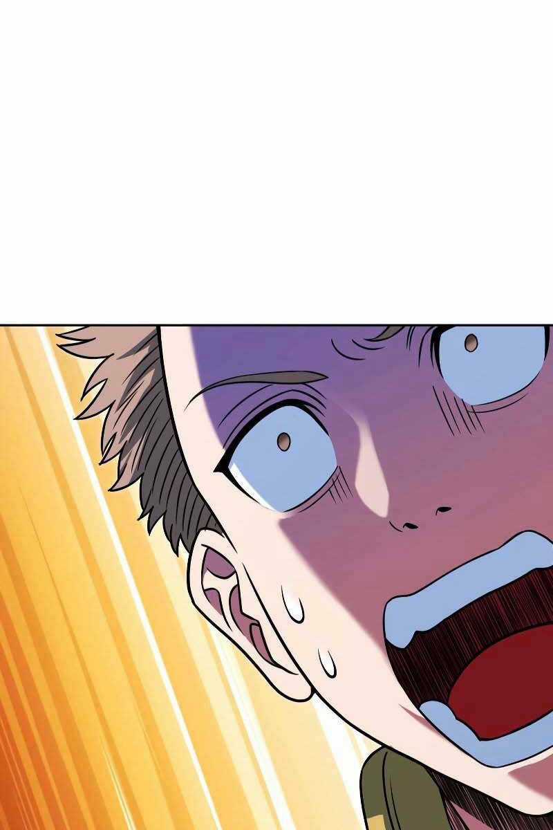 Thuộc Hạ Cực Kỳ Tài Năng Của Tôi Chapter 21 trang 38