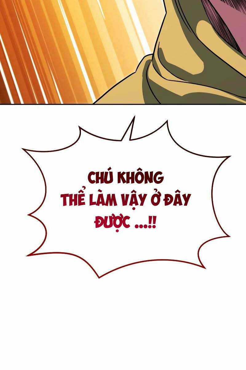 Thuộc Hạ Cực Kỳ Tài Năng Của Tôi Chapter 21 trang 39