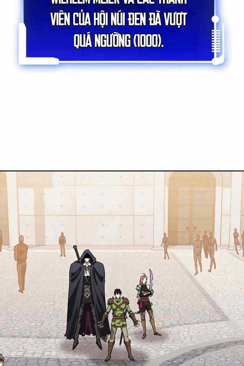 Thuộc Hạ Cực Kỳ Tài Năng Của Tôi Chapter 21 trang 42